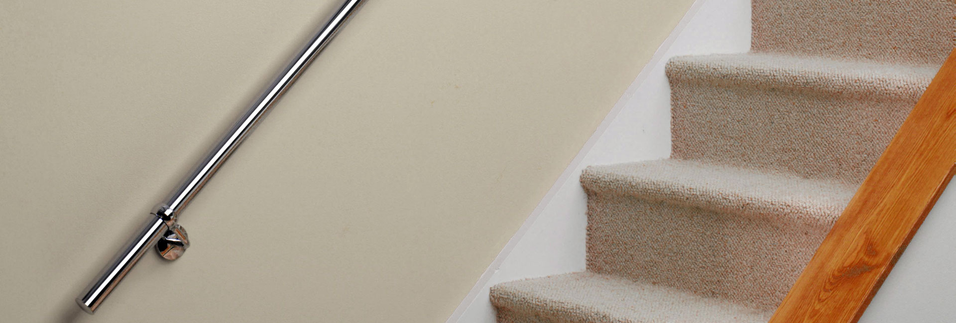 Alüminyum korkuluk fiyat hesaplama