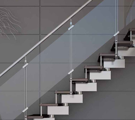 Küpeşte Korkuluk, Merdiven Küpeşte Korkuluk, Balkon Küpeşte Korkuluk, Havuz Küpeşte Korkuluk, Teras Küpeşte Korkuluk, Fransız Balkon Küpeşte Korkuluk